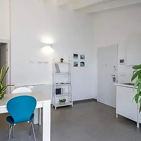 Bcolors Hotel Quartu SantʼElena