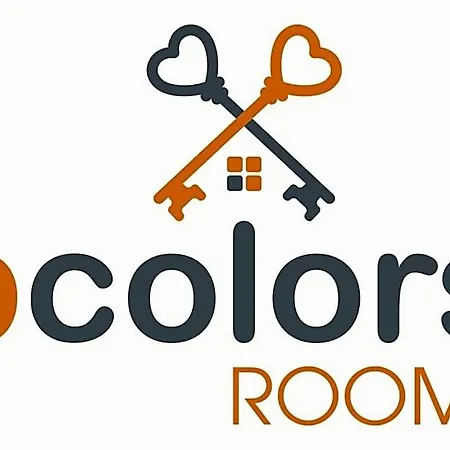 Ξενοδοχείο Bcolors 3*