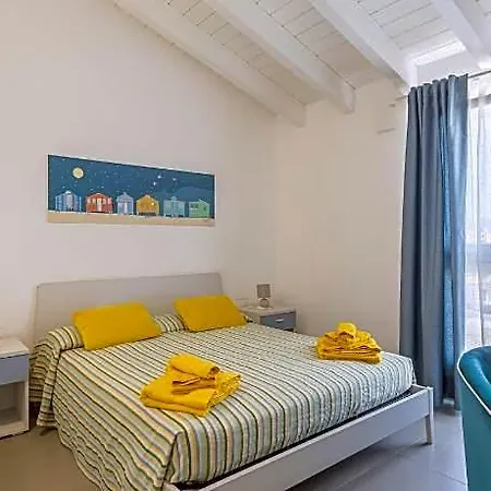 Bcolors Ξενοδοχείο Quartu SantʼElena