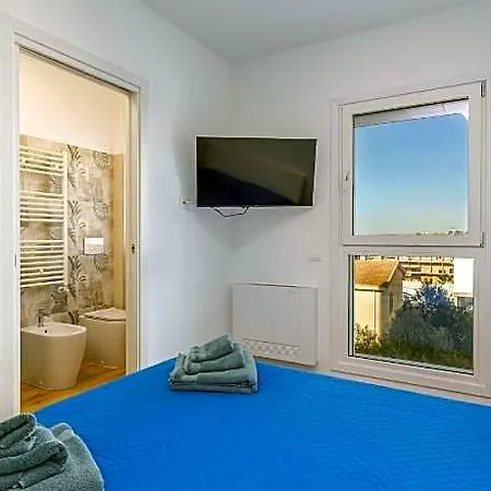 Hotel Bcolors